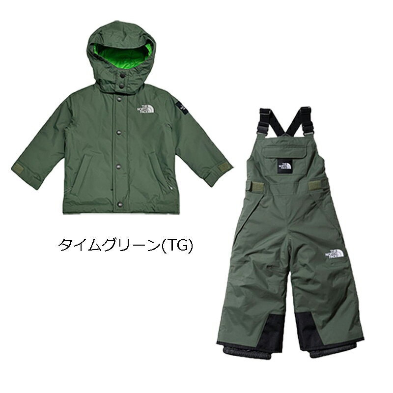 楽天市場】スキー ウェア ベビー 90 ノースフェイスの通販 楽天市場】スキー ウェア ベビー 90 ノースフェイスの通販