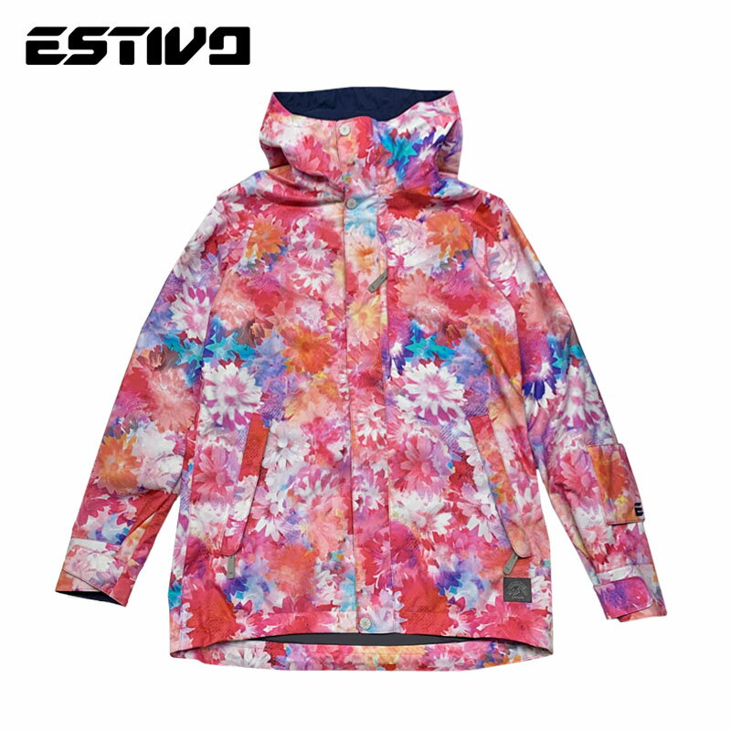 楽天市場】estivo ウェア(ジャケット|レディースウェア 楽天市場】estivo ウェア(ジャケット|レディースウェア
