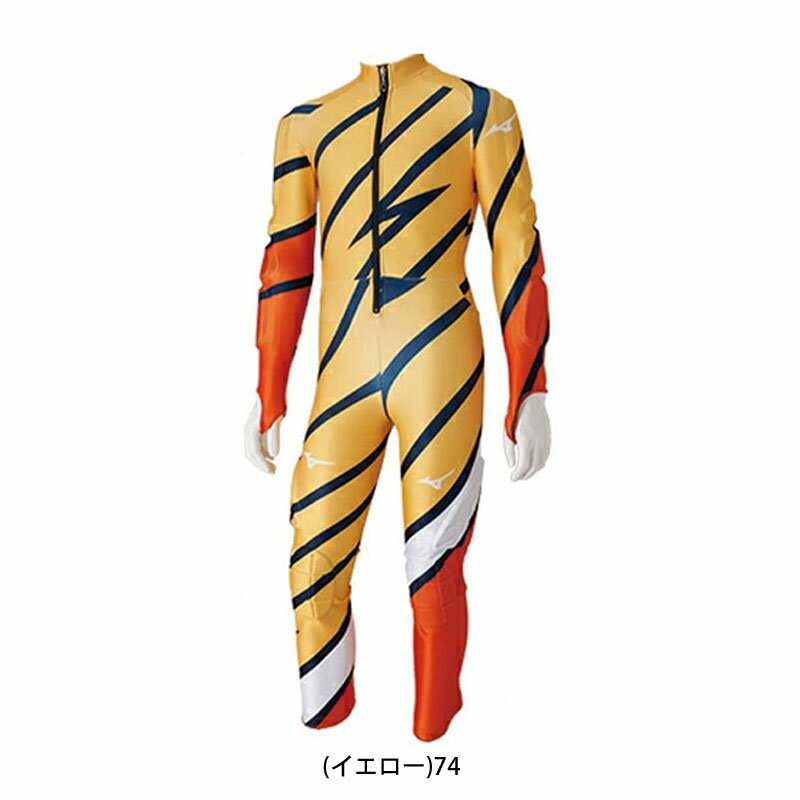 楽天市場】ジュニア ワンピース 160cm(スキー用ウェア 楽天市場】ジュニア ワンピース 160cm(スキー用ウェア