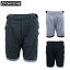 【ONYONE】オンヨネBONDING SHORT PANTS ユニセックス ボンディングショートパンツ ONP91091アルペンスキー 競技 レーシング【20SKIWEAR】 14,999円