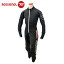 【140cm】【返品1回まで送料無料!】ロシニョール アルペン GSワンピース ジュニア GIANT SUIT JUNIOR RLDS01J スキースーツ レーシングスーツ 競技用 ジャイアントスラローム ROSSIGNOL【202110A】 29,999円
