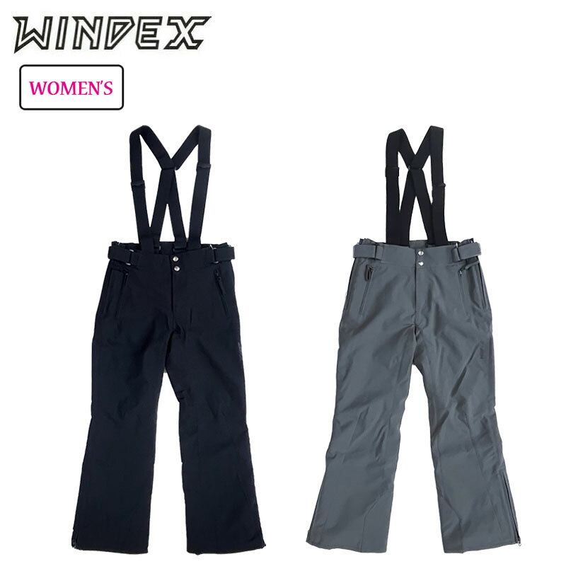 ������ǥå��� ������������ �ѥ�� ���Ρ��ѥ�� ��ǥ����� ����ڥ� ������ ���Ρ��ܡ��� �ɿ� �ѿ� WS-3671 WINDEX 2025-26