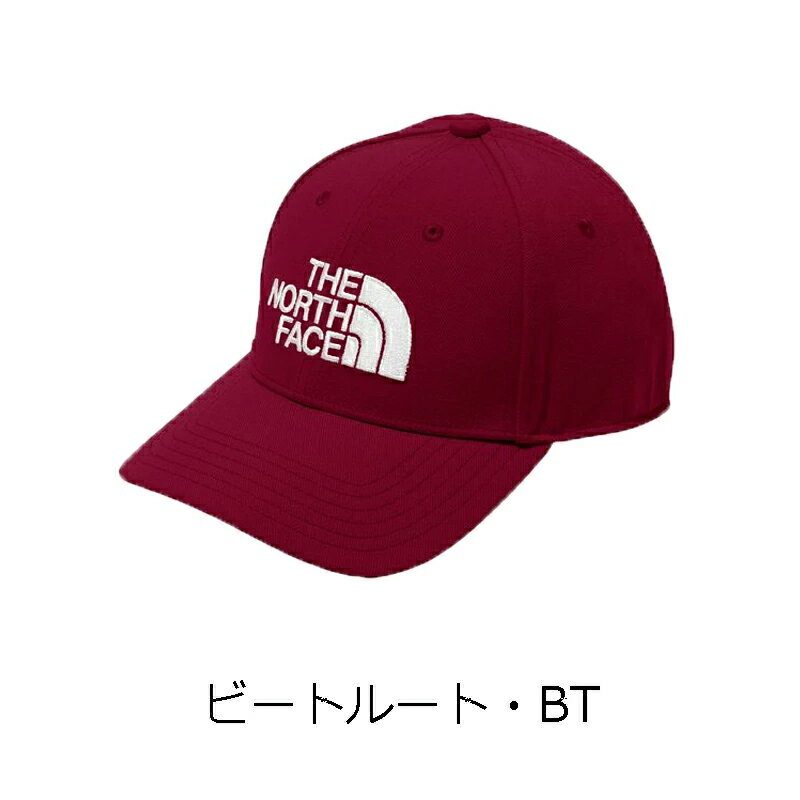 ⭐︎レア品！！⭐︎ THE NORTH FACE 赤 ファー付き帽子 M ⭐︎レア品！！⭐︎ THE NORTH FACE 赤 ファー付き帽子 M