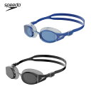 スピード マリナープロ スイムゴーグル スイミングゴーグル 水泳 スイミング プール SE02201 speedo 2024継続(4)
