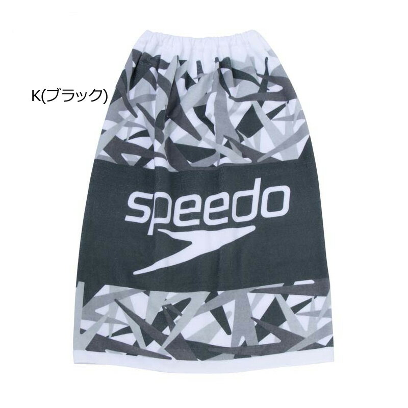 ���ԡ��� �����å���åץ����� S������ 80cm �����ॿ���� ���������� �����ߥ� ��� ����˥� �Ҷ� ������ SE62004 speedo 2025��³