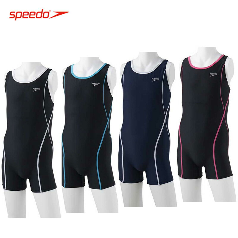 ԡ ǡѥåĥ ˥  륤 λ 륺 Ҷ   ס ߥ SFG12015 speedo 2024³