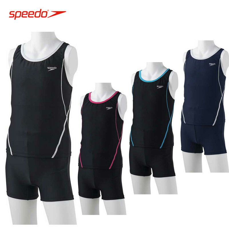 ԡ ǡѥ졼ȥ ˥  ѥ졼 λ 륺 Ҷ   ס ߥ SFG22015 speedo 2024³