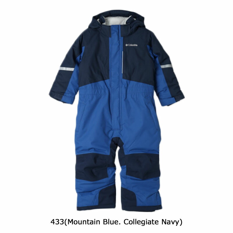 楽天市場】コロンビア キッズ バガセット 3t(ブランド 楽天市場】コロンビア キッズ バガセット 3t(ブランド