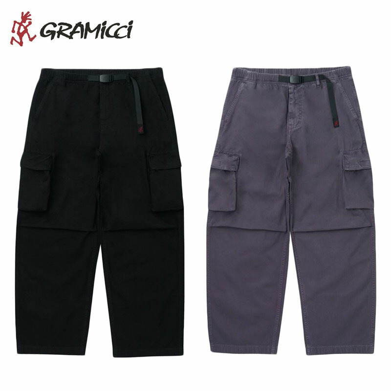 ߥ ꥰѥ  ǥ ܥȥॹ ܥ ǥ˥ ȥɥ 奢  G4FU-P092 GRAMiCC...