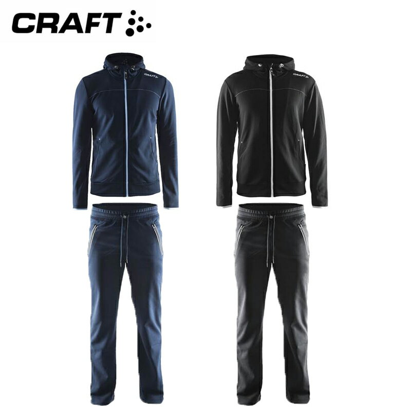 ե  åȥѡѥĥå LEISURE FULL ZIP HOOD PANTS 1901692-1902644 Φ ˥ 202012C