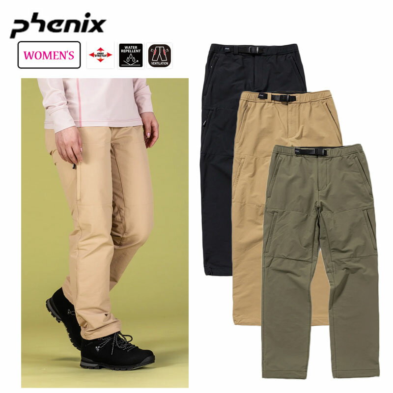 楽天市場】phenix パンツ(アウトドア|スポーツ・アウトドア 楽天市場】phenix パンツ(アウトドア|スポーツ・アウトドア