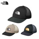 ザ・ノース・フェイス オールメッシュキャップ メンズ レディース 帽子 アウトドア カジュアル スポーツ 登山 NN02574 THE NORTH FACE 2...