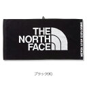 ザ ノースフェイス コンフォートコットンタオルL バスタオル 大判 スポーツ NN22100 THE NORTH FACE 2023春夏 2