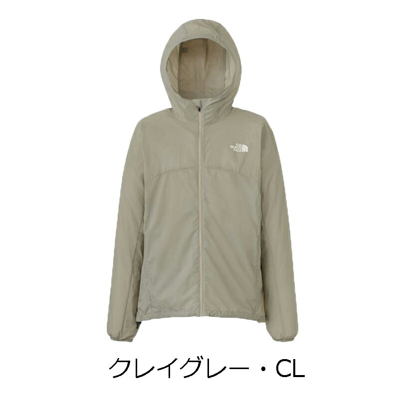 メル坊ノースフェイス スワローテイルフーディー セットアップ THE NORTH FACE セール SALE ザ・ノース・フェイス スワロー
