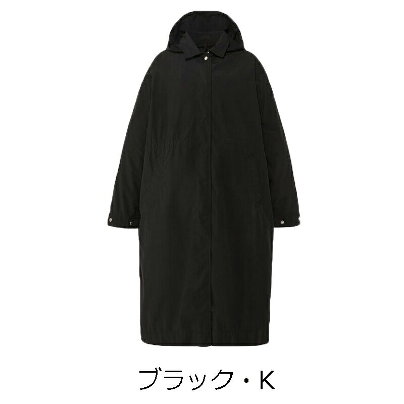 楽天市場】ノースフェイス ロールパックジャーニーズコートの通販 楽天市場】ノースフェイス ロールパックジャーニーズコートの通販