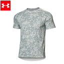 A_[A[}[ UAXs[hXgCh bV V[gX[u TVc 1371875 100 2022t Y TVc   g[jO UNDER ARMOUR y202203Bz