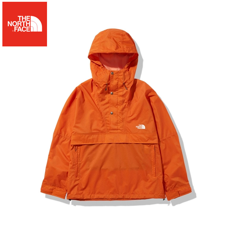 ザ ノースフェイス ウィンドジャマー メンズ レディース NP12036 レインジャケット 防水 マウンテンパーカー アウター THE NORTH FACE 【202203C】