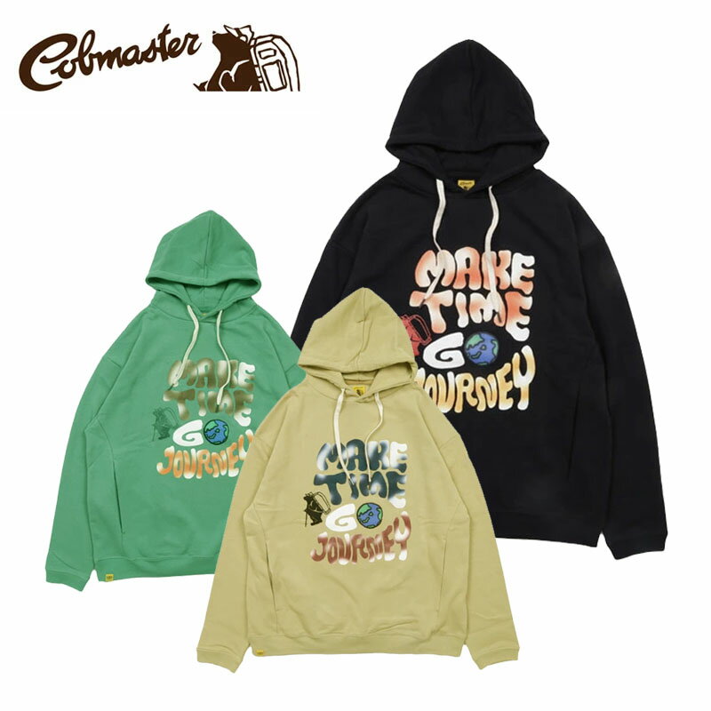 ���֥ޥ����� ΢�ӥ������åȥѡ����� 70s���� ��� ��ǥ����� ��˥��å��� �ץ륪���С� �����奢�� �����ȥɥ� 427517 COBMASTER 20...