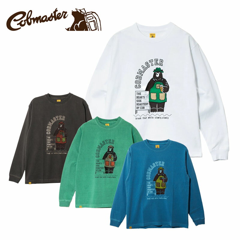 ���֥ޥ����� ŷ���ԥ����Ȳù� �ɽ��ߥץ��� �١����å�L/S TEE �Хꥹ���٥��� ��� ��ǥ����� ��˥��å��� T����� Ĺµ �����奢�� ������...