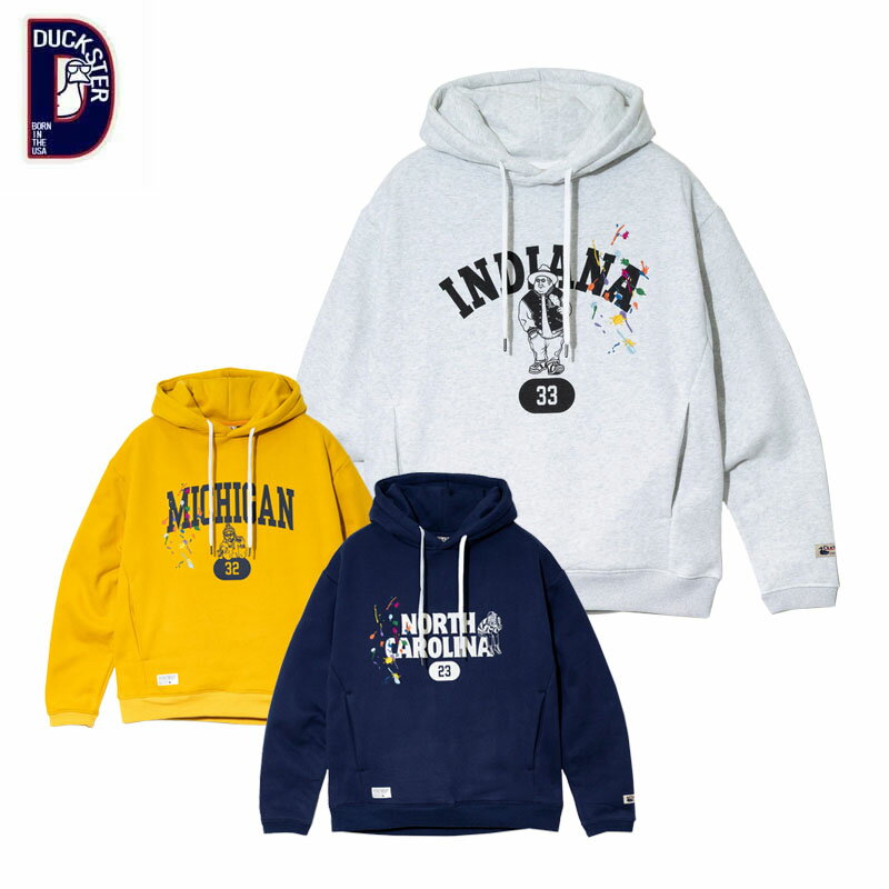 楽天市場】darc sport（パーカー｜トップス）：メンズファッションの通販