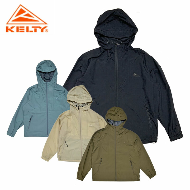 楽天市場】kelty ジャケット(コート・ジャケット|メンズ 楽天市場】kelty ジャケット(コート・ジャケット|メンズ