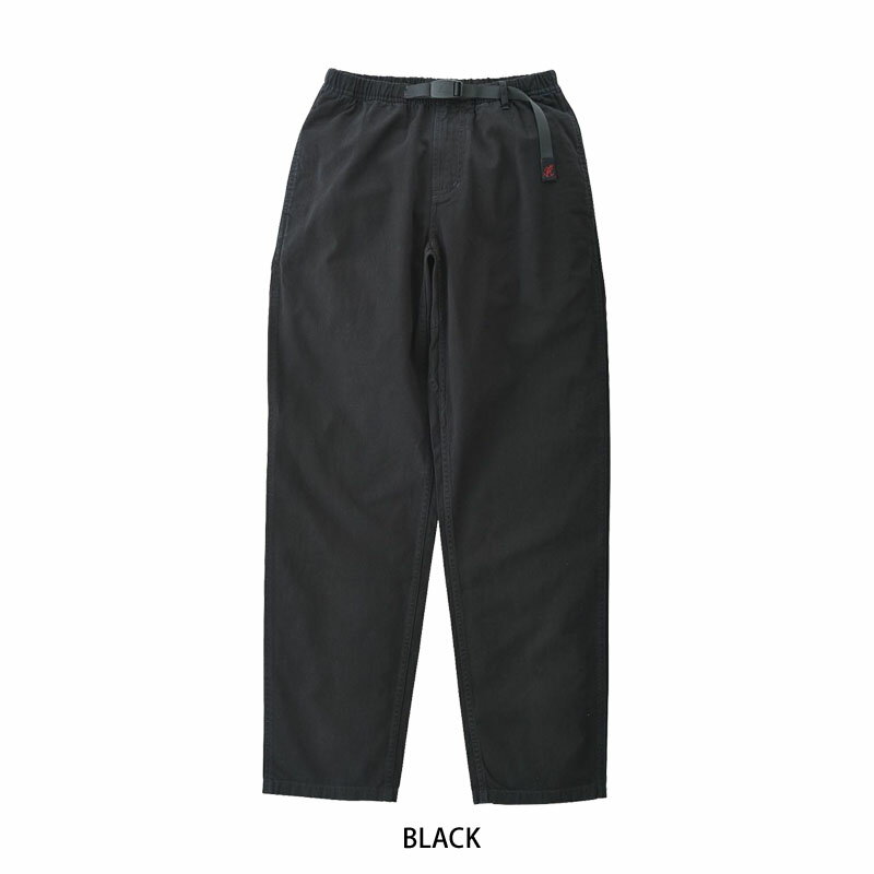 12.4oz ヘビーウェイト 裏起毛 パンツ Mサイズ ネイビー 綿混 男女兼用 保温力抜群 肌触り良い スーパーヘビーウェイト[21]