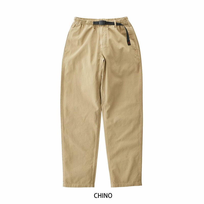 12.4oz ヘビーウェイト 裏起毛 パンツ Mサイズ ネイビー 綿混 男女兼用 保温力抜群 肌触り良い スーパーヘビーウェイト[21]