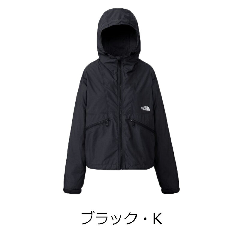 楽天市場】ノースフェイス フラッシュ ジャケットの通販 楽天市場】ノースフェイス フラッシュ ジャケットの通販