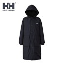 w[nZ EH[R[g Y fB[X jZbNX OR[g ͂ {At[X HH12371 HELLY HANSEN 2023H~