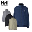 w[nZ @[EB^[WPbg Y jZbNX AE^[ ͂ t[X HH12372 HELLY HANSEN 2023H~