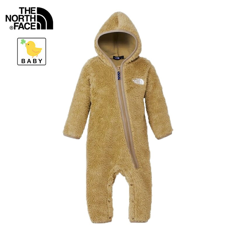  Ρե ѥե꡼ ٥ӡ ֤ Ҷ ե꡼ ѥե꡼ 襤 ȥɥ ץ쥼 ե NAB72309 THE NORTH FACE 2023