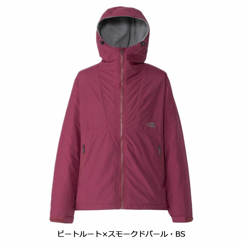 楽天市場】ノースフェイス コンパクトノマドジャケット(メンズ 楽天市場】ノースフェイス コンパクトノマドジャケット(メンズ