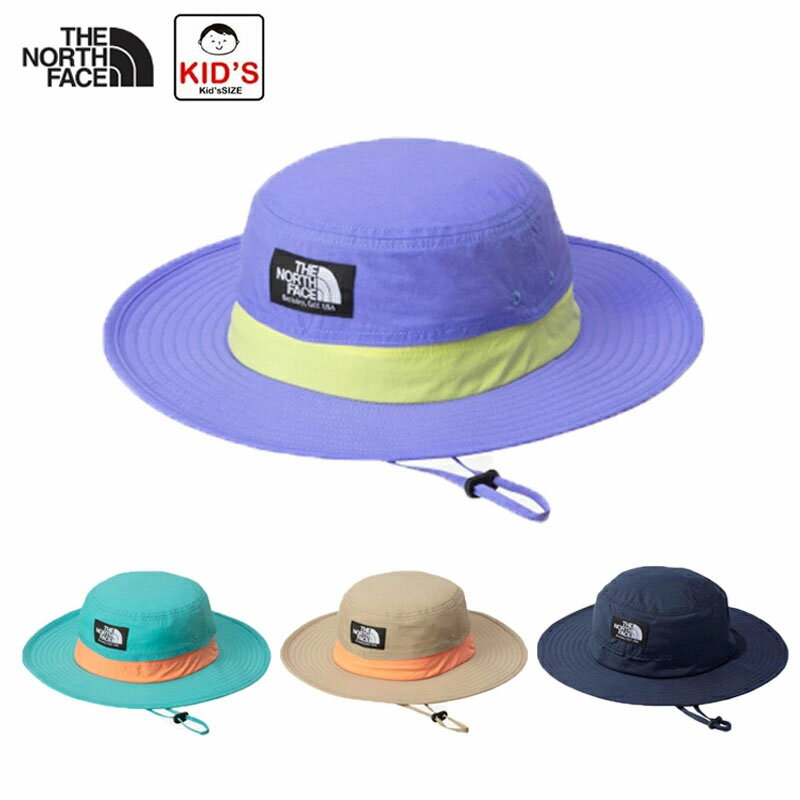 Ρեۥ饤ϥåȥåҶ˥˹褱糰ȥɥåױ­NNJ02312THENORTHFACE2024ղ