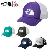 Ρեå奭åץåҶ˥˹褱糰ȥɥåױ­NNJ02409THENORTHFACE2024ղ