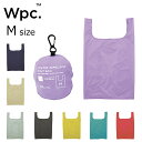 ワールドパーティー タイニーバッグM ショルダーバッグ 買い物 エコバッグ プレゼント W002M wpc