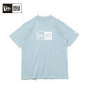 j[G  Rbg TVc Box Logo M[tBbg Y jZbNX TVc  JWA Vv 14121909 ~Xgu[ NEW ERA 2024t