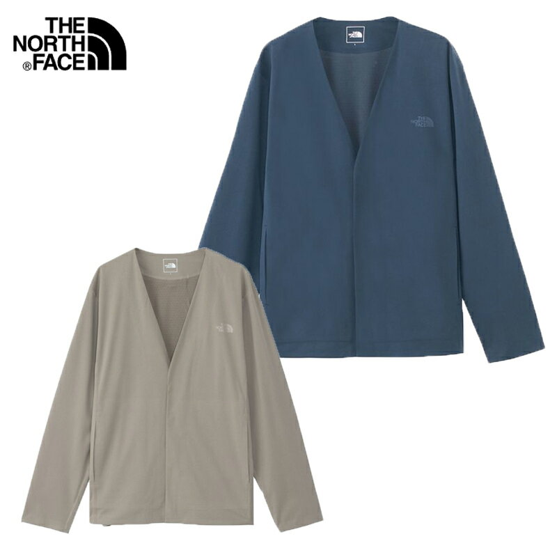 Ρեƥå饦󥸥ǥ󥺥ǥȥåץUVåȥȥåȥɥNT12360THENORTHFACE2024ղ