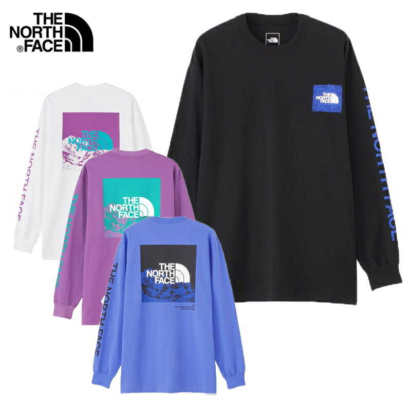 Ρե󥰥꡼֥꡼֥եåƥ󥺥ȥɥåȥĹµTNT32438THENORTHFACE2024ղ