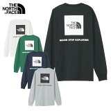 Ρե󥰥꡼֥ХåƥĹµTĥTNT32442THENORTHFACE2024ղ