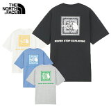 Ρե硼ȥ꡼֥ХʥƥTȾµ®ץNT32446THENORTHFACE2024ղ