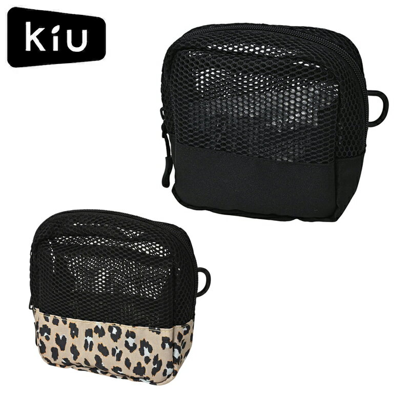  ȥ٥å她ݡ  ǥ ʪ Ǽ  ι ȥɥ  ե K369 kiu