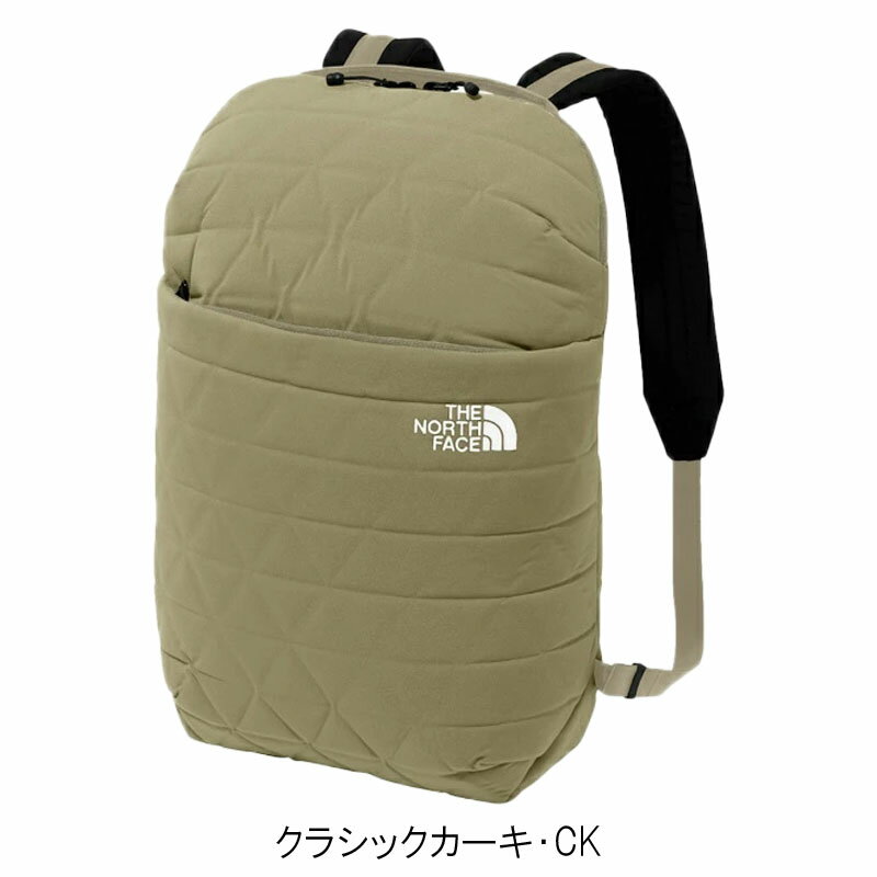 The North Face One 14L バックパック 楽天市場】リュック ノースフェイス 14lの通販