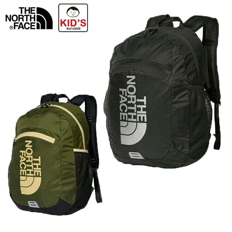  Ρե ᥤե饤ǥ å Ҷ åå ­ ι Ļ NMJ72354 THE NORTH FACE 2024ղ