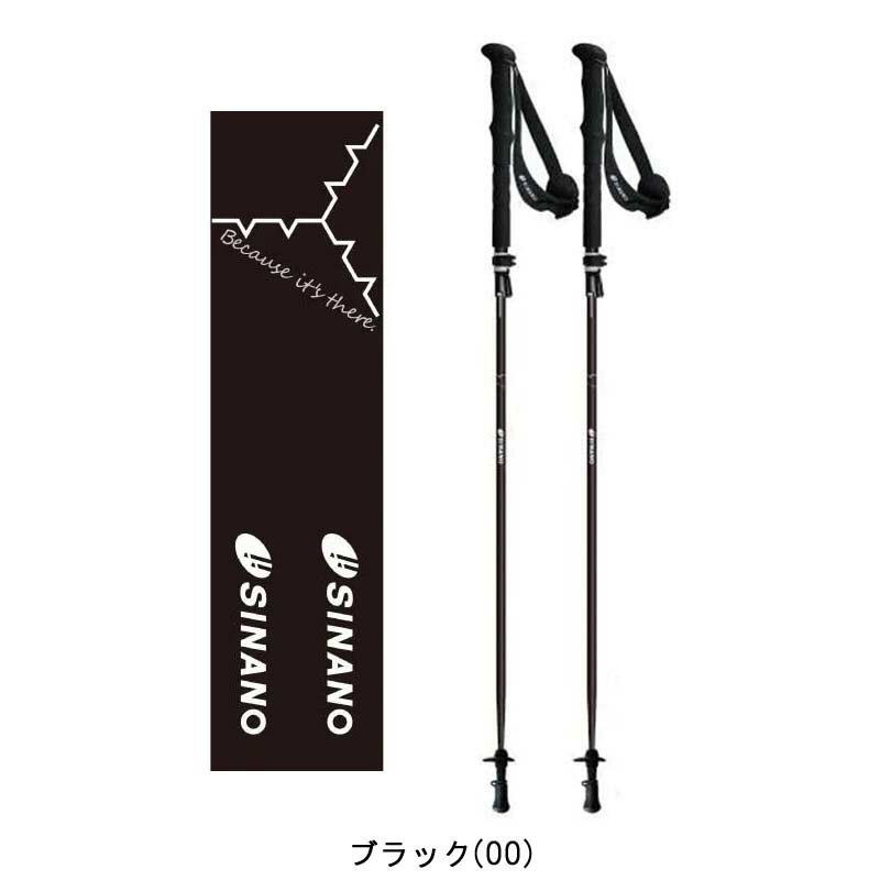 楽天市場】フォールダーtwist 125の通販 楽天市場】フォールダーtwist 125の通販