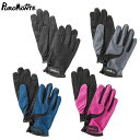 ブラックダイヤモンド ミッドウェイト スクリーンタップ Black Diamond MIDWEIGHT SCREENTAP GLOVES メンズ レディース ユニセックス BD77322 グローブ 手袋 厚手 ストレッチ 撥水 スマホ対応 タッチパネル キャンプ アウトドア 【正規品】