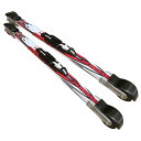 【購入特典キャンペーン中!】スウェノール ローラースキー CARBONFIBRE ビンディング付き2点セット SWENOR クラシカル NNNシステム ロッテフ...