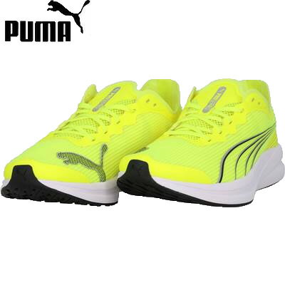 プーマリディームプロレーサーメンズ...