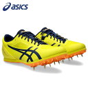 AVbNX q[gtbg 12y100m`1500m/n[h/ځzZ   XpCN jZbNX 1093A195 750 ASICS 2024t