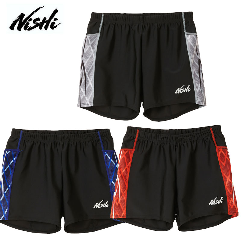 asics（アシックス） MS RUNNING PANT 陸上 アパレル(メンズ) 2091A125-401【送料無料】