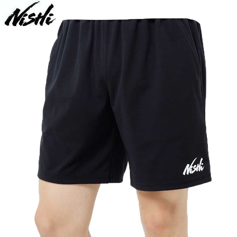 �˥������ݡ��� �����ѡ��饤�ȥȥ졼�˥� �ϡ��եѥ�� ��� ��ǥ����� Φ�嶥�� ������ ����ư �ȥ졼�˥� ���ݡ��� ������ �ϡ��եѥ�� 2811A...